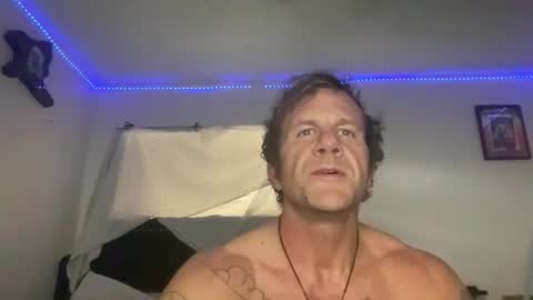 9876jacobf online show from March 17, 2026, 6:00 pm