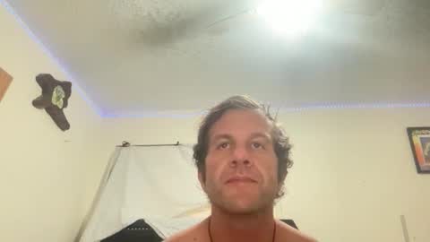 9876jacobf online show from March 18, 2026, 7:17 pm