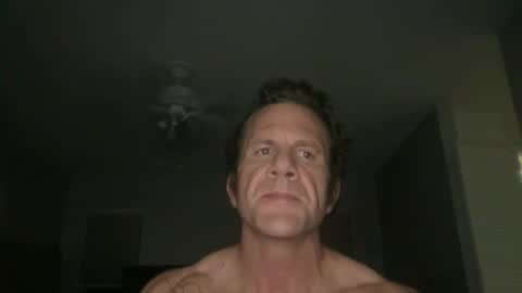 9876jacobf online show from March 26, 2026, 4:40 am