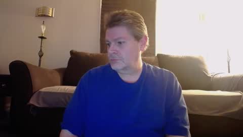 989guy online show from February 6, 2025, 2:11 am