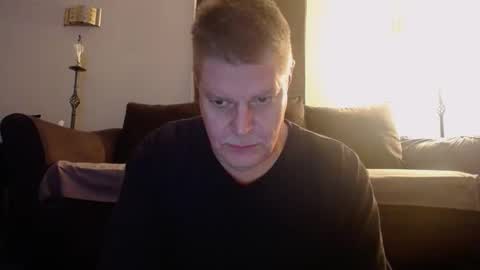 989guy online show from November 12, 2025, 2:12 am