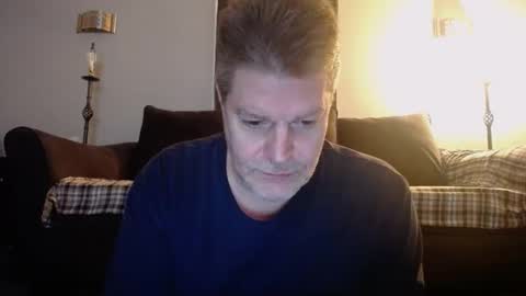 989guy online show from December 14, 2025, 4:12 pm