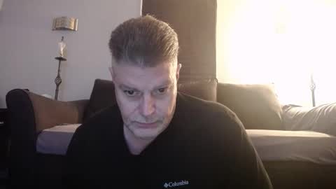 989guy online show from January 15, 2026, 1:43 am