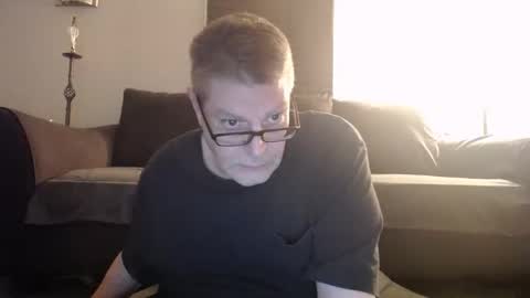 989guy online show from April 17, 2026, 10:35 pm