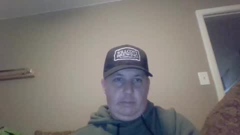 Snapshot of 99actorguy99 chatting on January 30, 2025, 8:10 pm 99actorguy99 online show from January 30, 2025, 8:10 pm