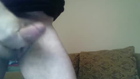 Snapshot of 99actorguy99 chatting on February 13, 2025, 7:52 pm 99actorguy99 online show from February 13, 2025, 7:52 pm