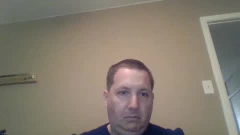 Snapshot of 99actorguy99 chatting on March 7, 2025, 5:28 pm 99actorguy99 online show from March 7, 2025, 5:28 pm