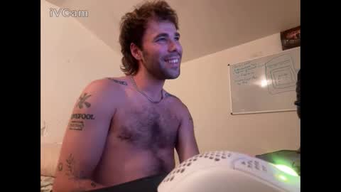 Snapshot of 99jackylegs chatting on September 9, 2025, 6:13 am 99jackylegs online show from September 9, 2025, 6:13 am