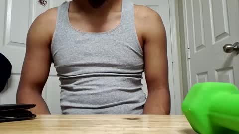 99uncutbmw online show from November 30, 2025, 2:59 am