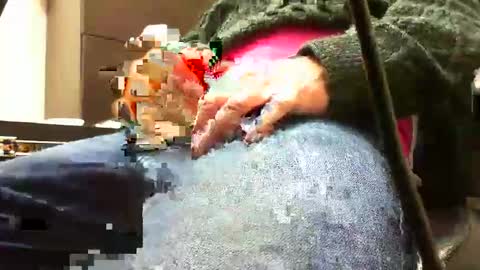 Snapshot of 99zeus9 chatting on November 18, 2025, 4:11 pm 99zeus9 online show from November 18, 2025, 4:11 pm