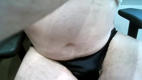 99zeus9 online show from July 27, 2026, 12:12 pm