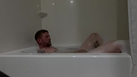 8over6 online show from March 1, 2026, 5:20 am