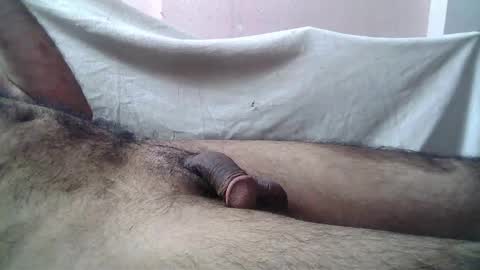Massive hungry cock online show from May 20, 2026, 9:15 am