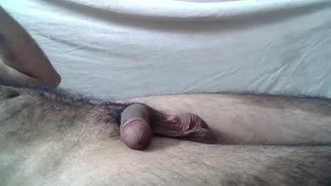 Snapshot of 9_incher_83 chatting on June 11, 2026, 6:50 pm Massive hungry cock online show from June 11, 2026, 6:50 pm