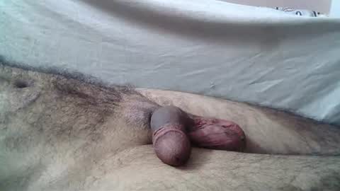 Snapshot of 9_incher_83 chatting on June 19, 2026, 2:43 pm Massive hungry cock online show from June 19, 2026, 2:43 pm