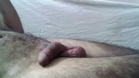 Snapshot of 9_incher_83 chatting on June 30, 2026, 3:51 am Massive hungry cock online show from June 30, 2026, 3:51 am
