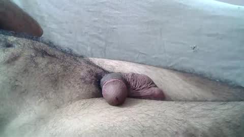 Snapshot of 9_incher_83 chatting on July 5, 2026, 1:34 am Massive hungry cock online show from July 5, 2026, 1:34 am