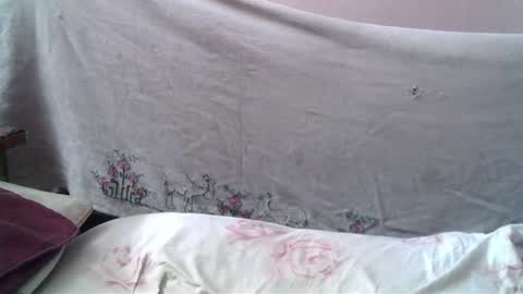 Snapshot of 9_incher_83 chatting on July 12, 2026, 10:01 pm Massive hungry cock online show from July 12, 2026, 10:01 pm