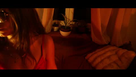 9calliope online show from April 11, 2026, 7:29 pm