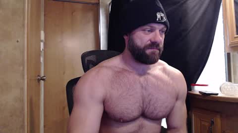 9 fat inches online show from January 27, 2025, 7:13 pm