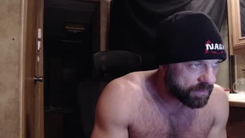 9 fat inches online show from January 31, 2025, 12:28 am