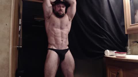 9 fat inches online show from February 8, 2025, 4:03 am