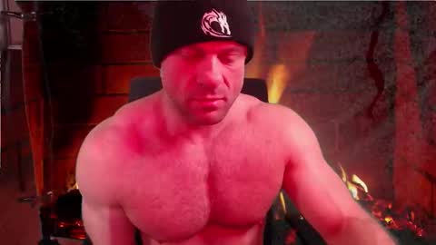 9 fat inches online show from February 21, 2026, 10:44 pm