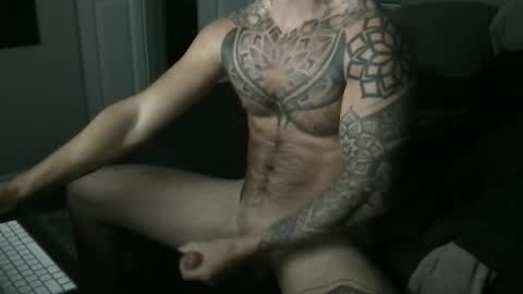 9inchbulll online show from December 3, 2025, 5:37 am