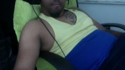 9inchhammer online show from December 16, 2024, 12:48 am