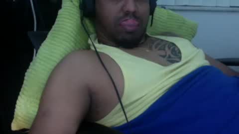 9inchhammer online show from February 19, 2025, 8:33 am