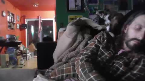 9inpipe online show from December 22, 2024, 9:44 am