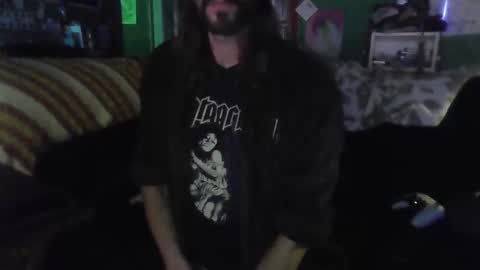 9inpipe online show from October 12, 2025, 7:40 am