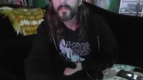 9inpipe online show from November 9, 2025, 1:26 am