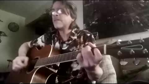 Snapshot of 9thdark chatting on February 26, 2025, 12:05 am KC online show from February 26, 2025, 12:05 am