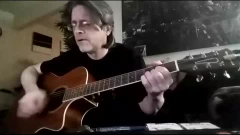 Snapshot of 9thdark chatting on March 6, 2025, 6:08 am KC online show from March 6, 2025, 6:08 am