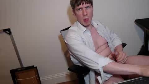 9thick88 online show from June 8, 2026, 9:48 pm