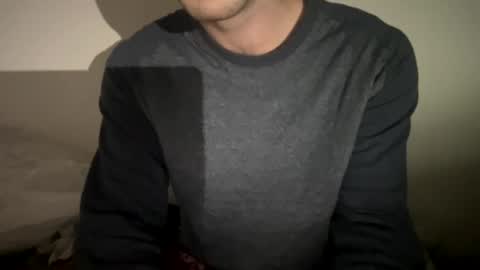 Snapshot of 9thislandd chatting on December 11, 2024, 9:45 pm 9thislandd online show from December 11, 2024, 9:45 pm