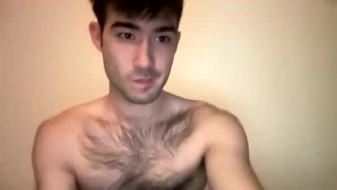 Snapshot of 9thislandd chatting on December 12, 2024, 3:54 am 9thislandd online show from December 12, 2024, 3:54 am