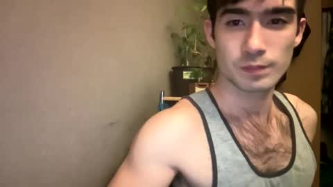 Snapshot of 9thislandd chatting on December 30, 2024, 6:16 pm 9thislandd online show from December 30, 2024, 6:16 pm