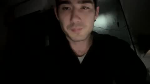 Snapshot of 9thislandd chatting on January 2, 2025, 2:57 pm 9thislandd online show from January 2, 2025, 2:57 pm