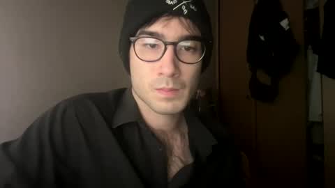 Snapshot of 9thislandd chatting on January 6, 2025, 11:29 am 9thislandd online show from January 6, 2025, 11:29 am