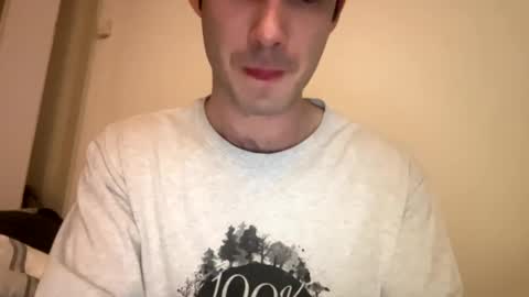 Snapshot of 9thislandd chatting on January 8, 2025, 3:51 am 9thislandd online show from January 8, 2025, 3:51 am