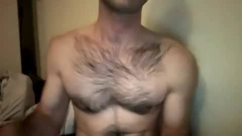 Snapshot of 9thislandd chatting on January 9, 2025, 6:47 pm 9thislandd online show from January 9, 2025, 6:47 pm