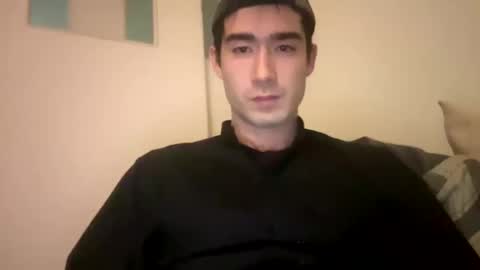 Snapshot of 9thislandd chatting on January 21, 2025, 3:10 pm 9thislandd online show from January 21, 2025, 3:10 pm