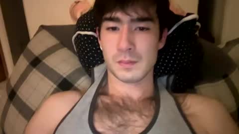 Snapshot of 9thislandd chatting on January 27, 2025, 4:11 pm 9thislandd online show from January 27, 2025, 4:11 pm