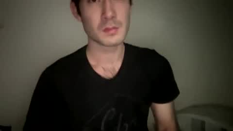 Snapshot of 9thislandd chatting on February 11, 2025, 4:55 am 9thislandd online show from February 11, 2025, 4:55 am