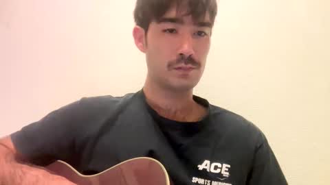 Snapshot of 9thislandd chatting on October 26, 2025, 6:14 pm 9thislandd online show from October 26, 2025, 6:14 pm