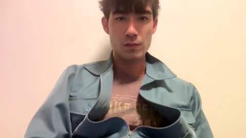 Snapshot of 9thislandd chatting on November 1, 2025, 9:22 am 9thislandd online show from November 1, 2025, 9:22 am