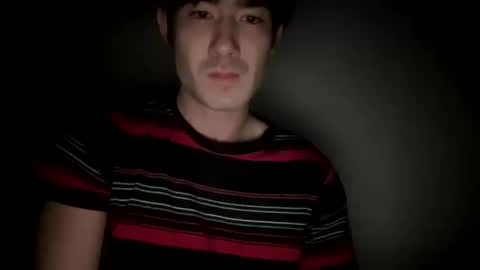 9thislandd online show from December 17, 2025, 9:21 pm