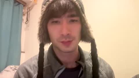 9thislandd online show from February 2, 2026, 2:16 pm